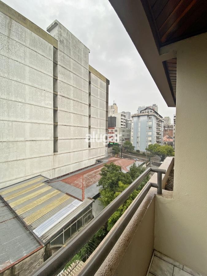 Imóvel 6330