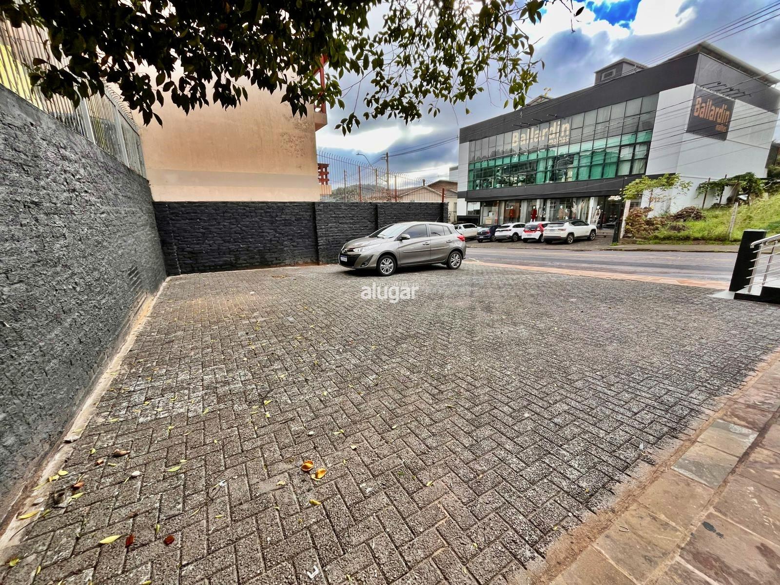 Imóvel 6331