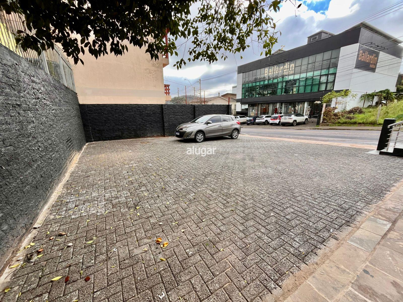 Imóvel 6337