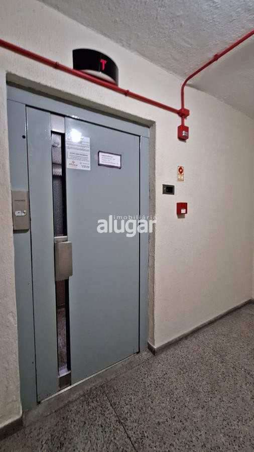 Imóvel 6339