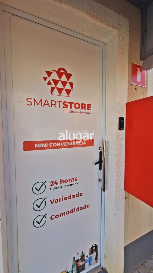 Imóvel 6340