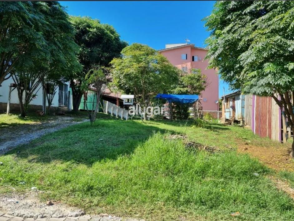 Imóvel 6341
