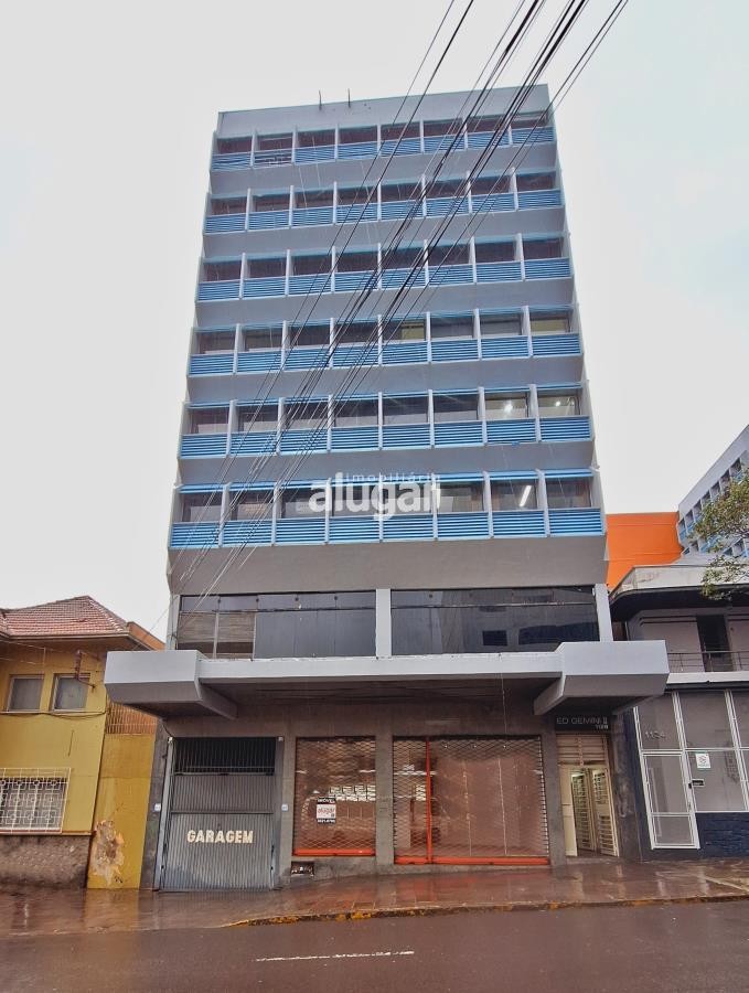 Imóvel 6342