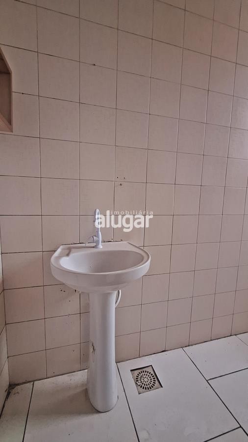 Imóvel 6342