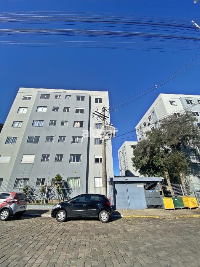 Imóvel 6343