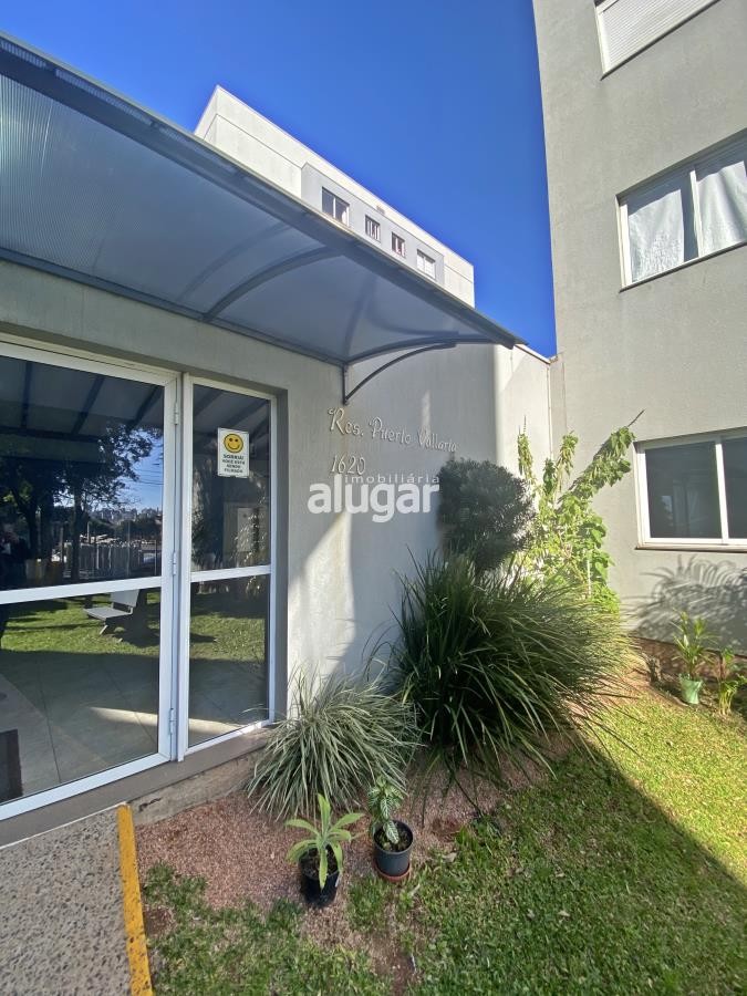 Imóvel 6343