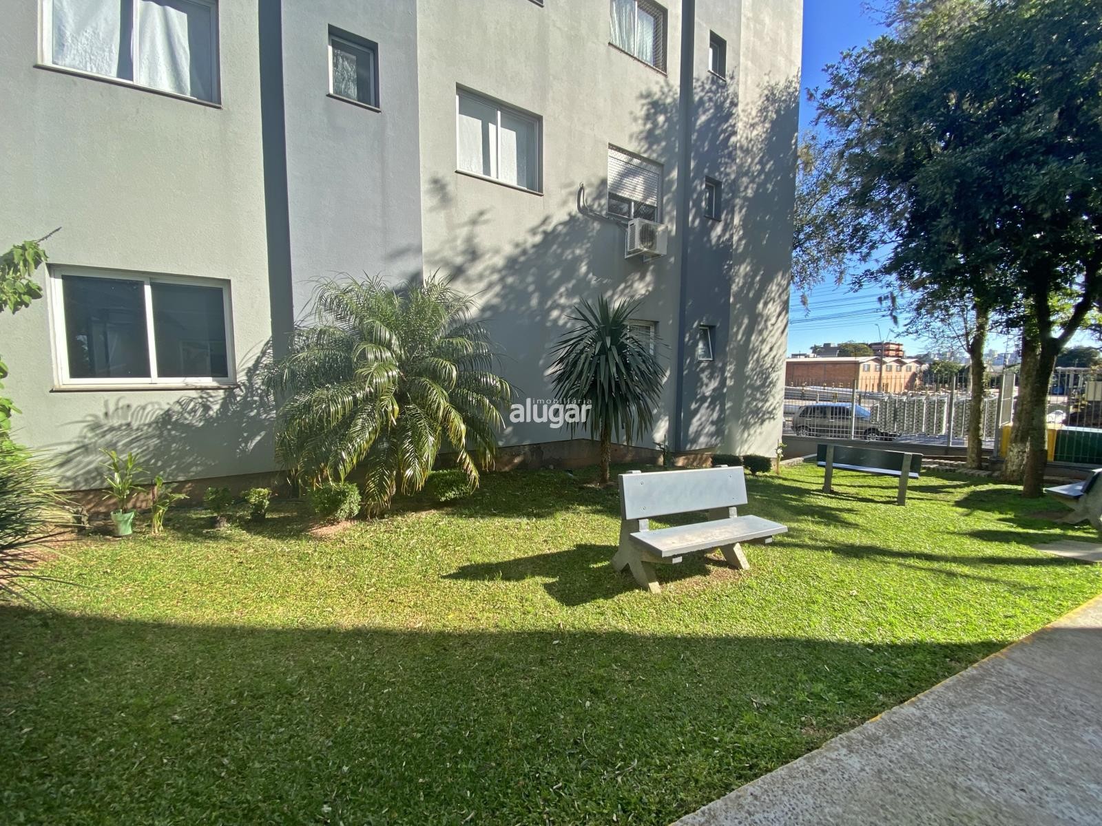 Imóvel 6343