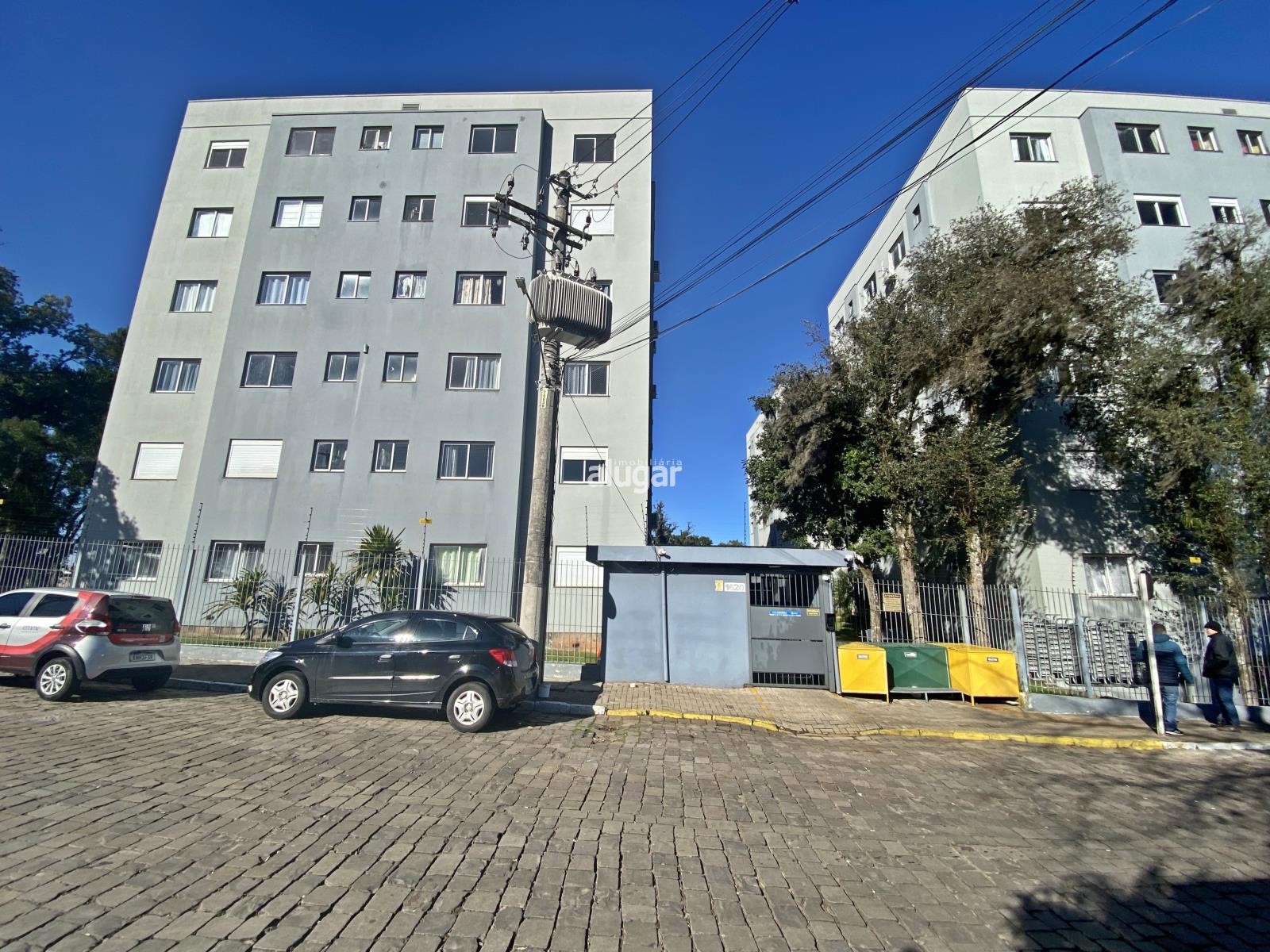 Imóvel 6343