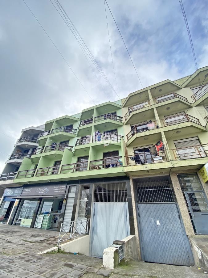 Imóvel 6344