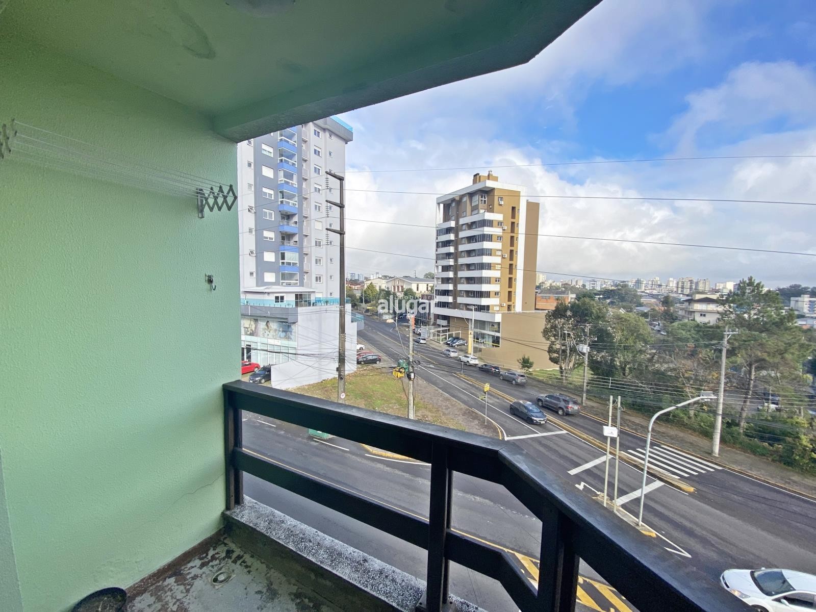 Imóvel 6344