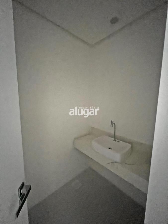 Imóvel 6345
