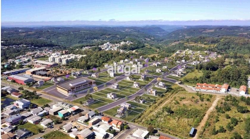 Imóvel 6355