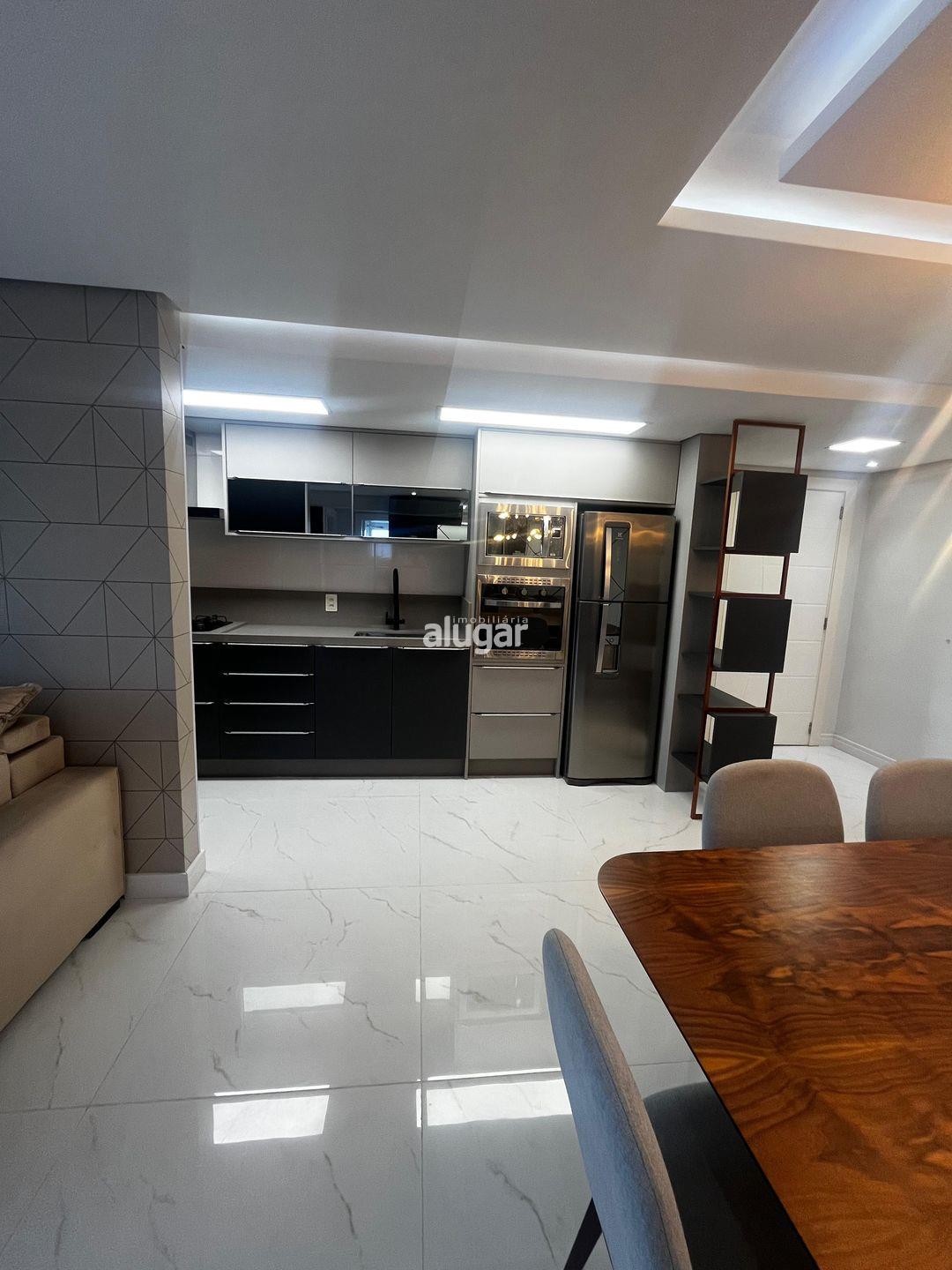 Imóvel 6358