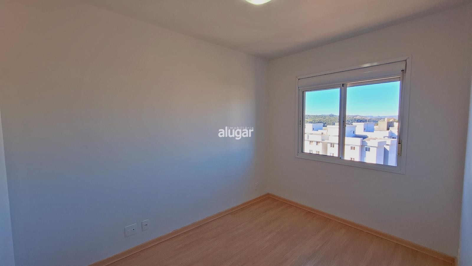 Imóvel 6365
