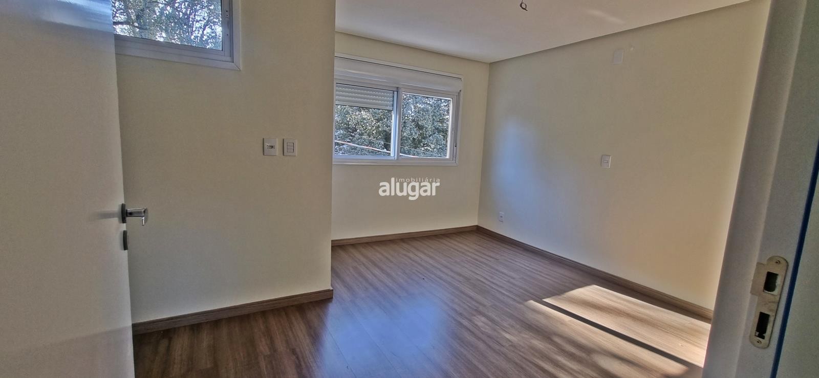 Imóvel 6367
