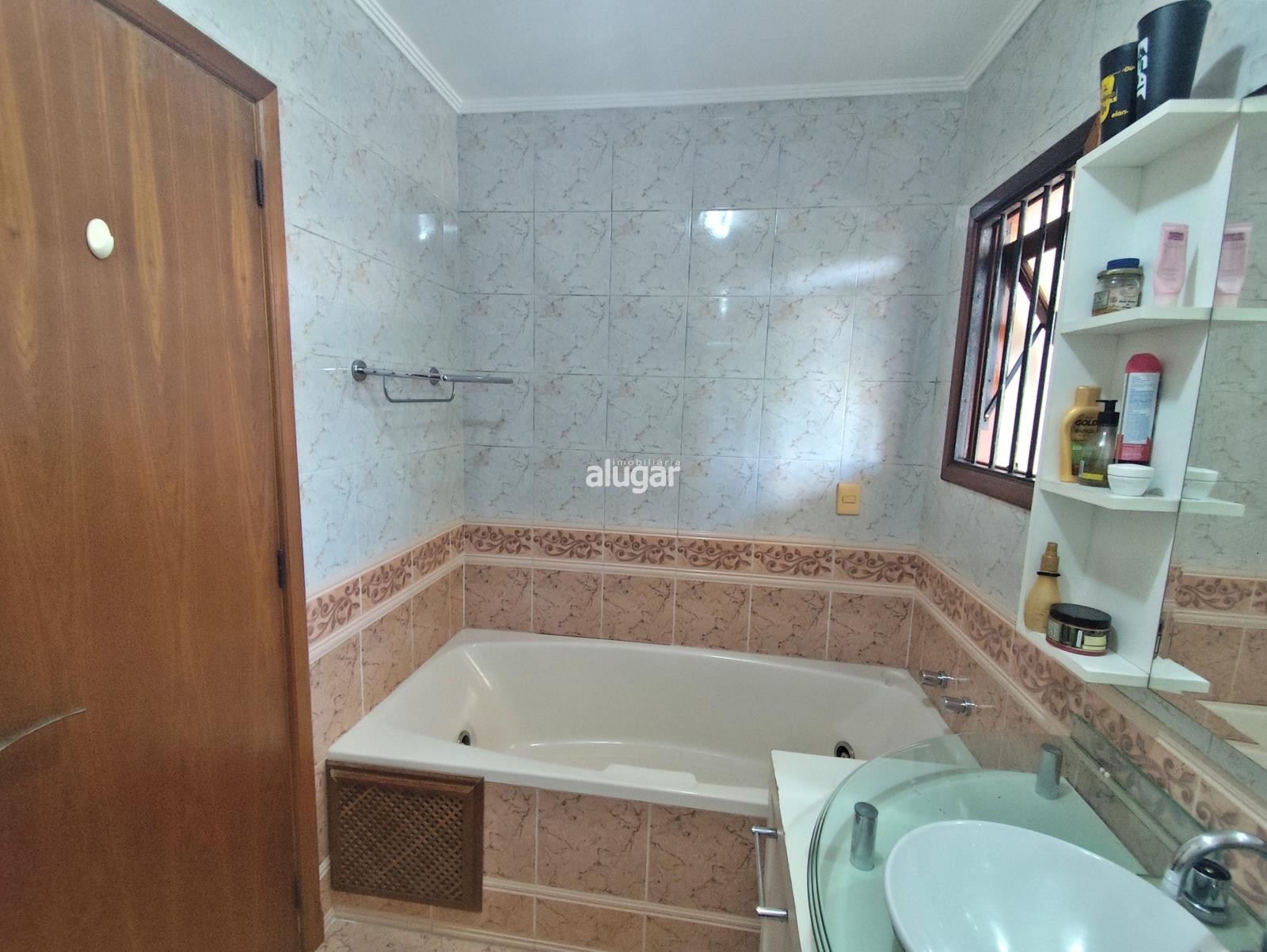 Imóvel 6404