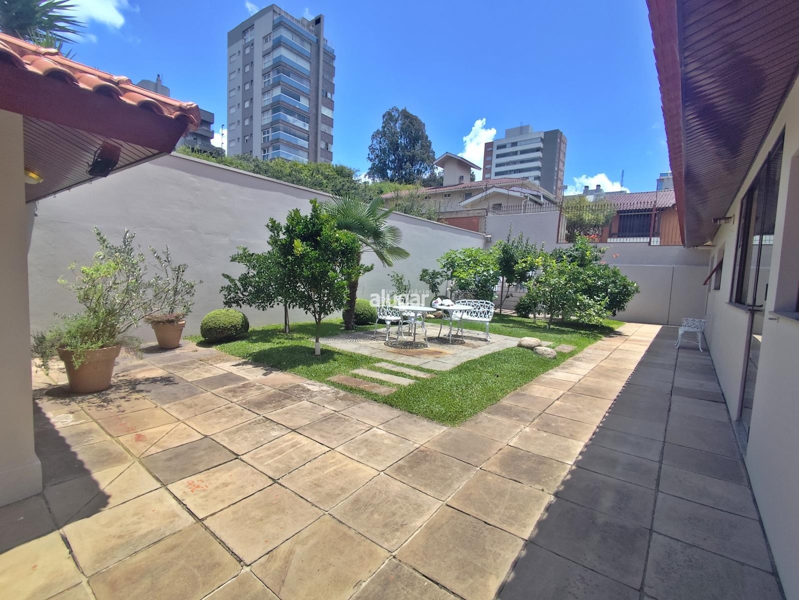 Imóvel 6404