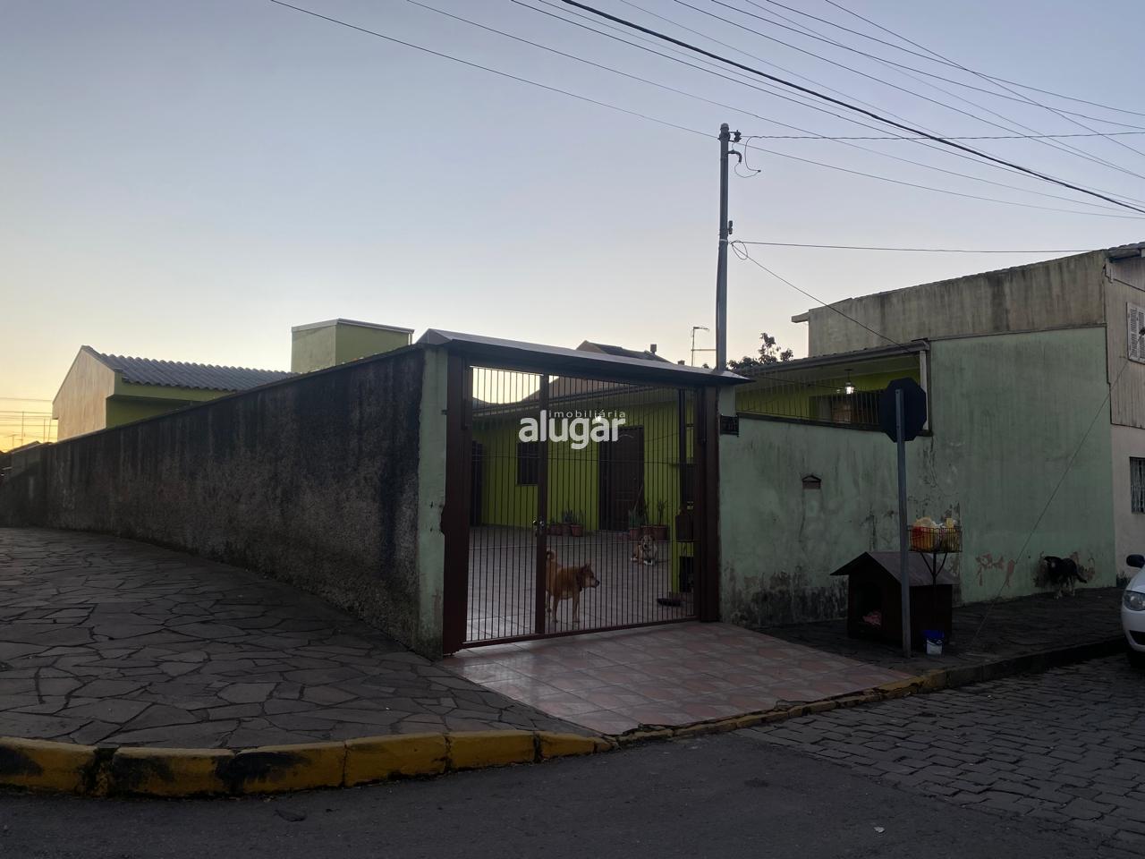 Imóvel 6423
