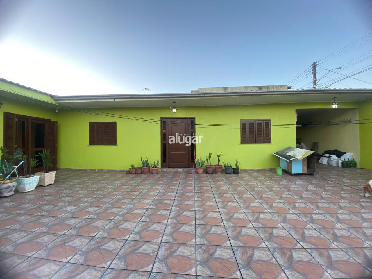 Imóvel 6423