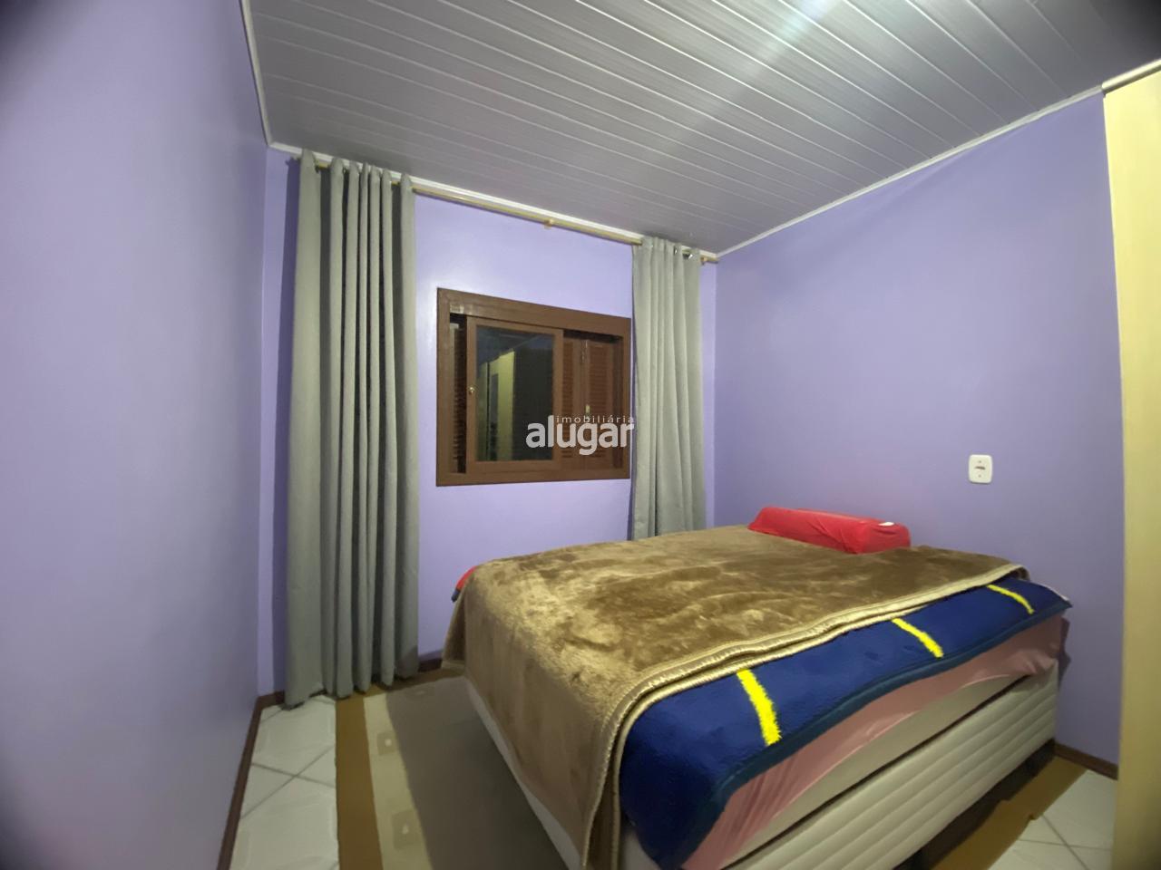 Imóvel 6423
