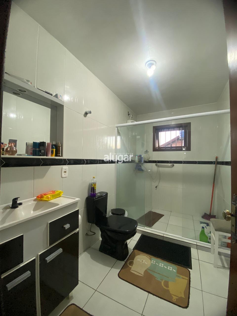 Imóvel 6423