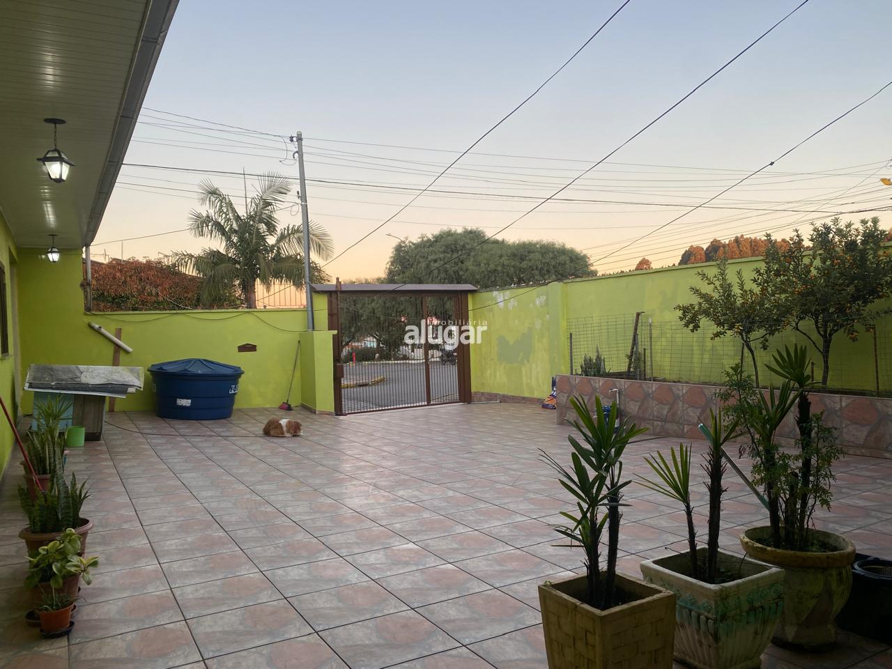 Imóvel 6423