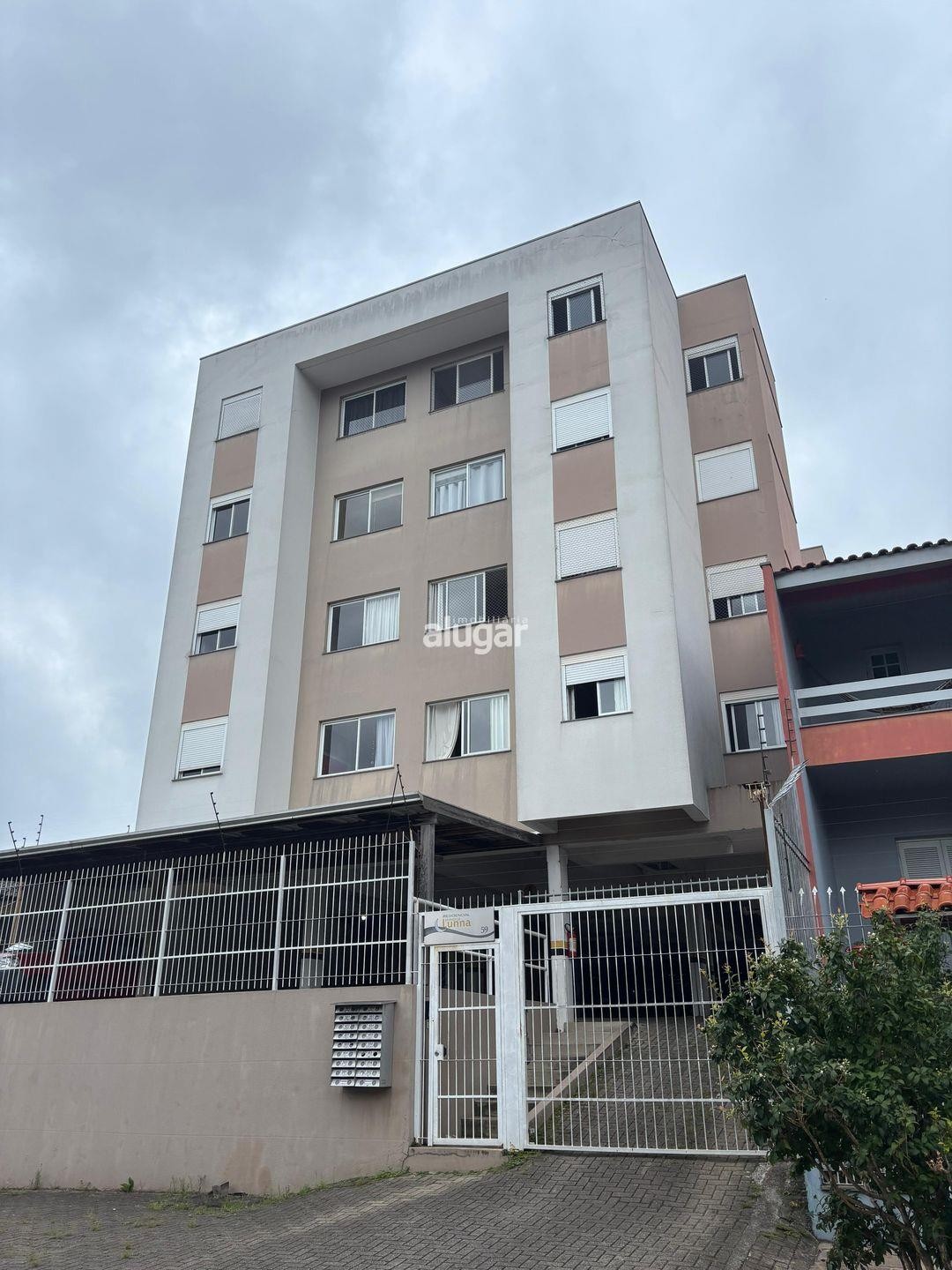 Imóvel 6433