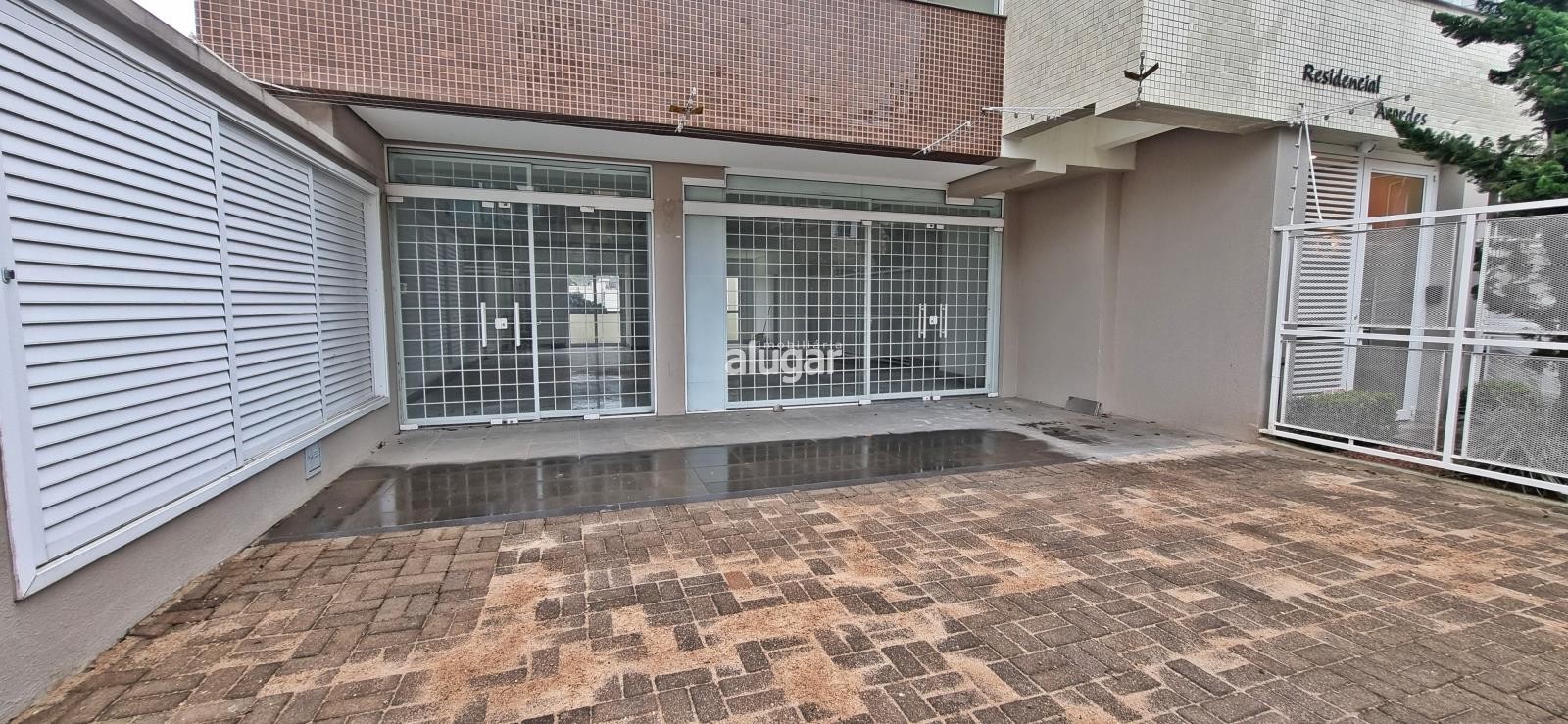 Imóvel 6434