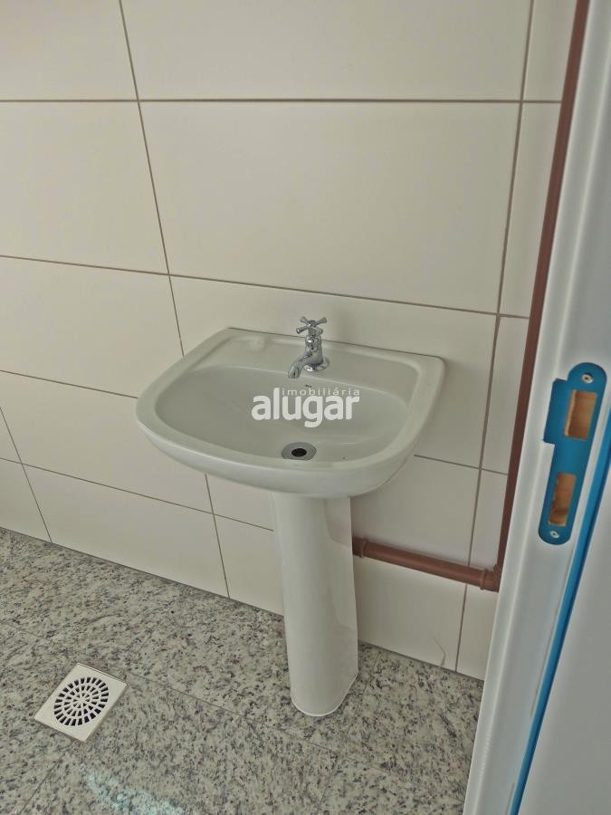 Imóvel 6434