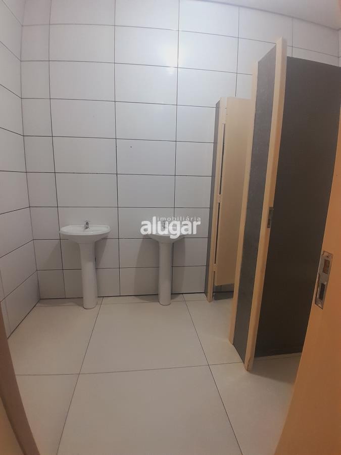Imóvel 6438