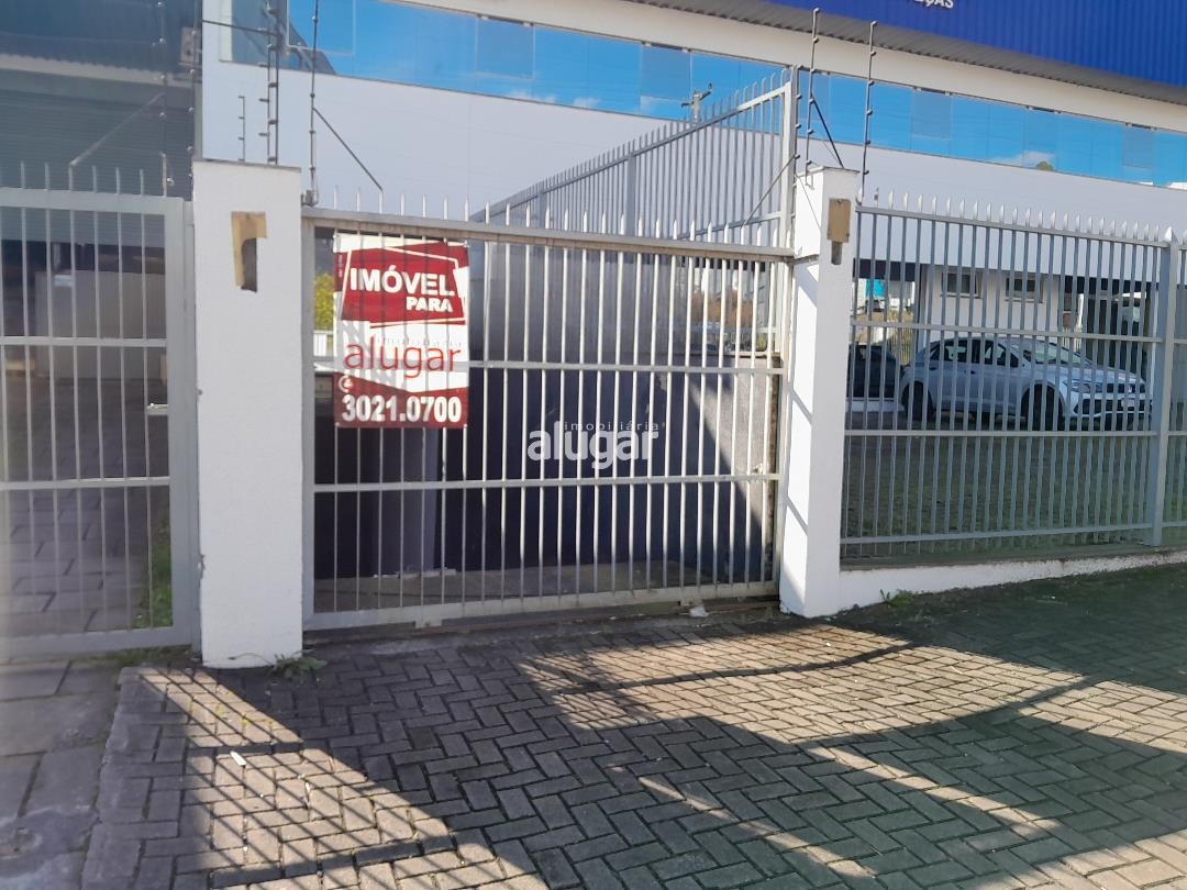 Imóvel 6438