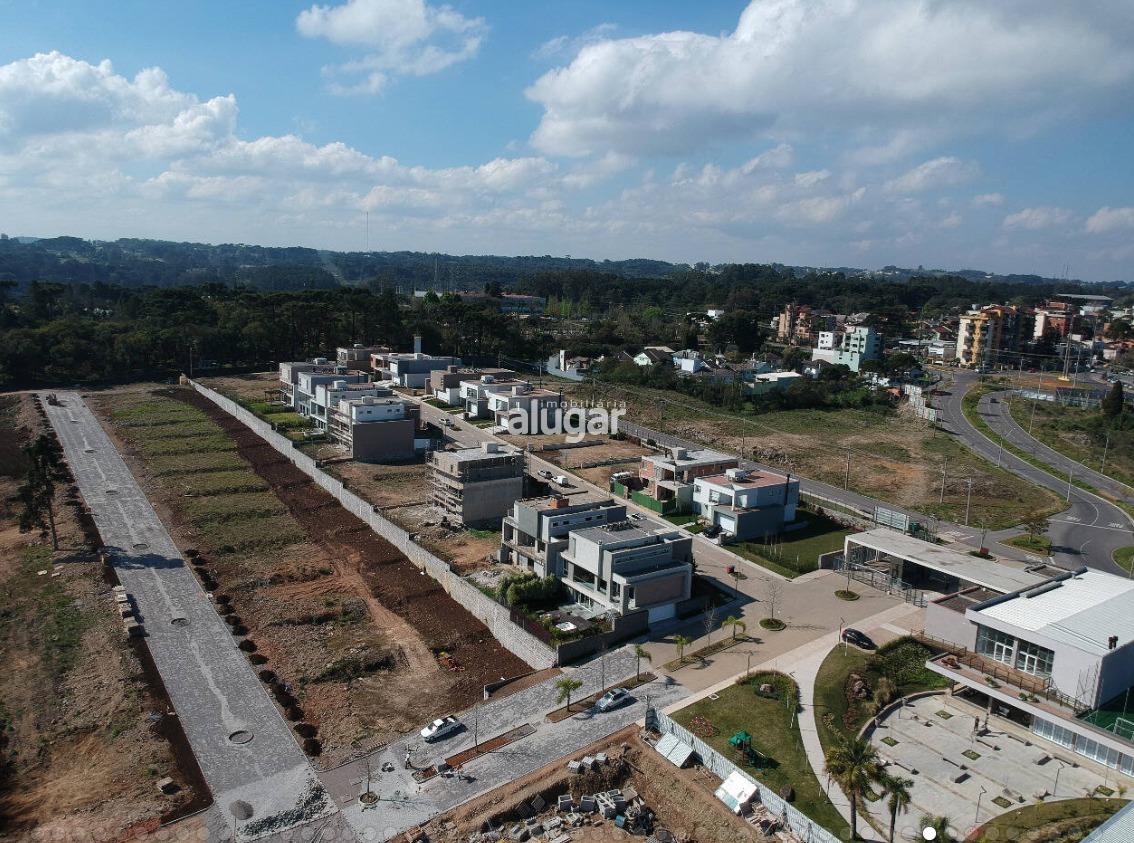 Imóvel 6442