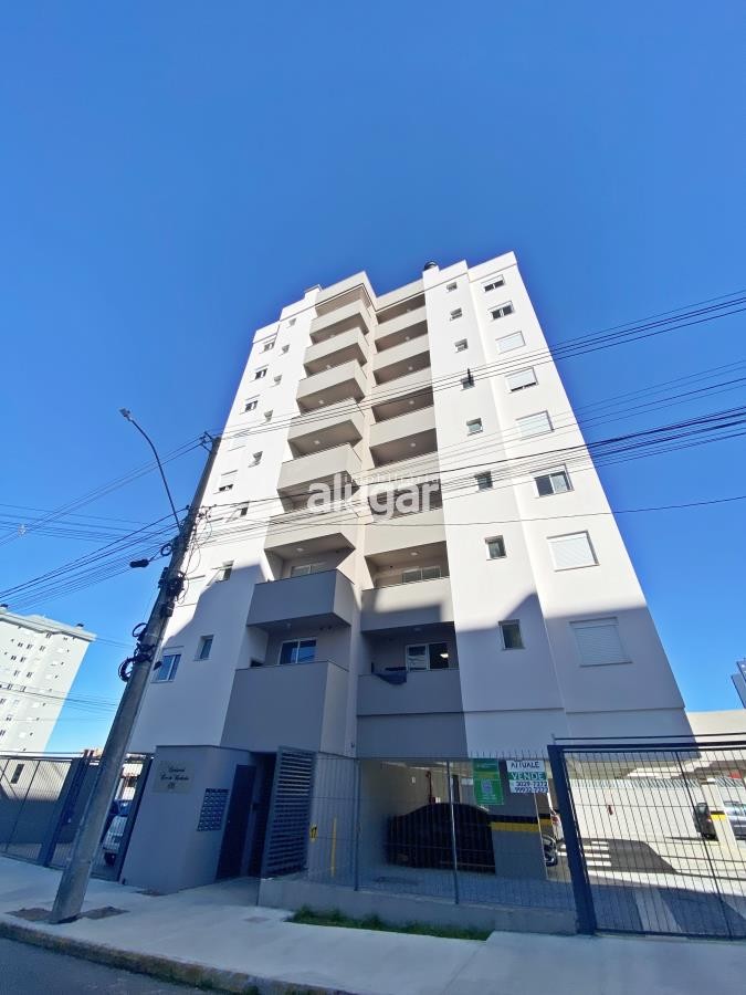 Imóvel 6448