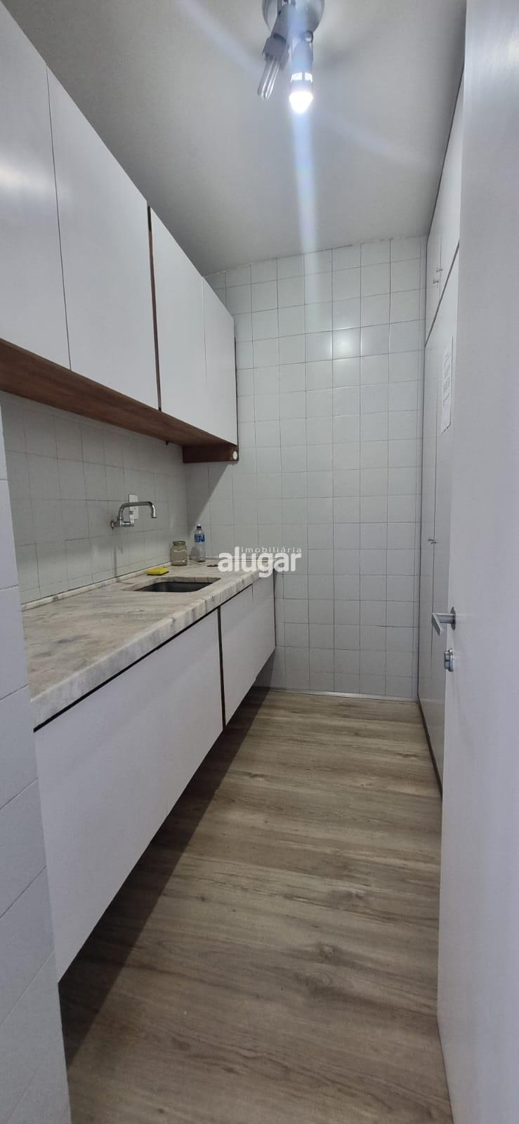 Imóvel 6451