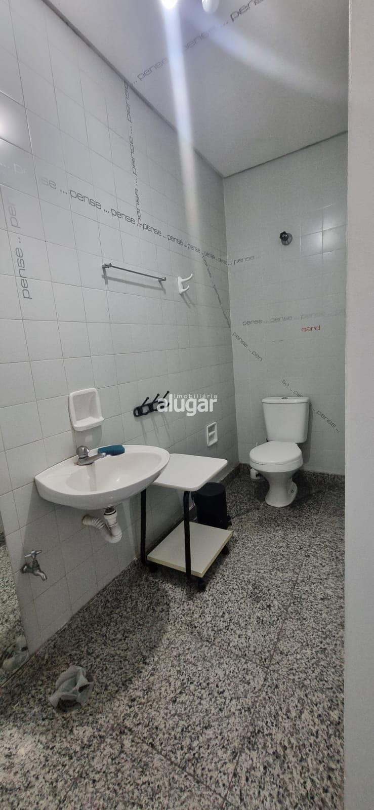 Imóvel 6451