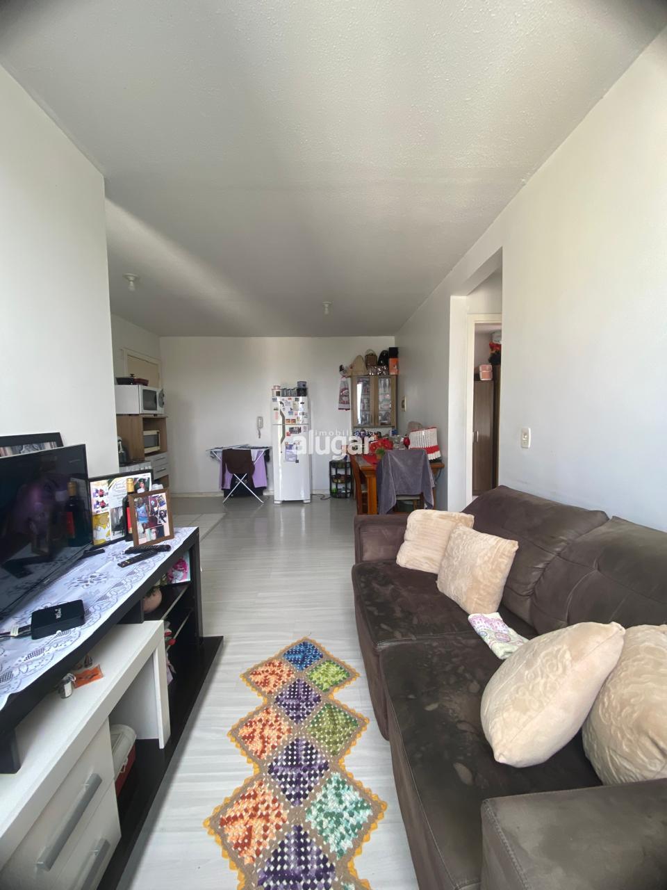 Imóvel 6454