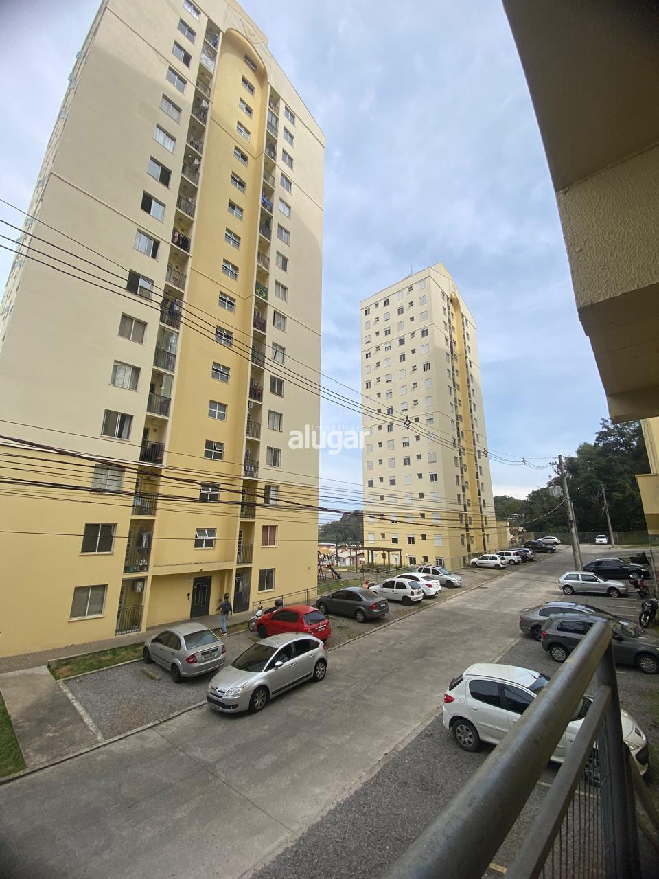 Imóvel 6454