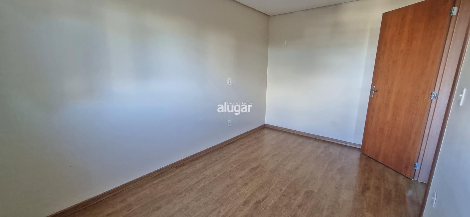 Imóvel 6458