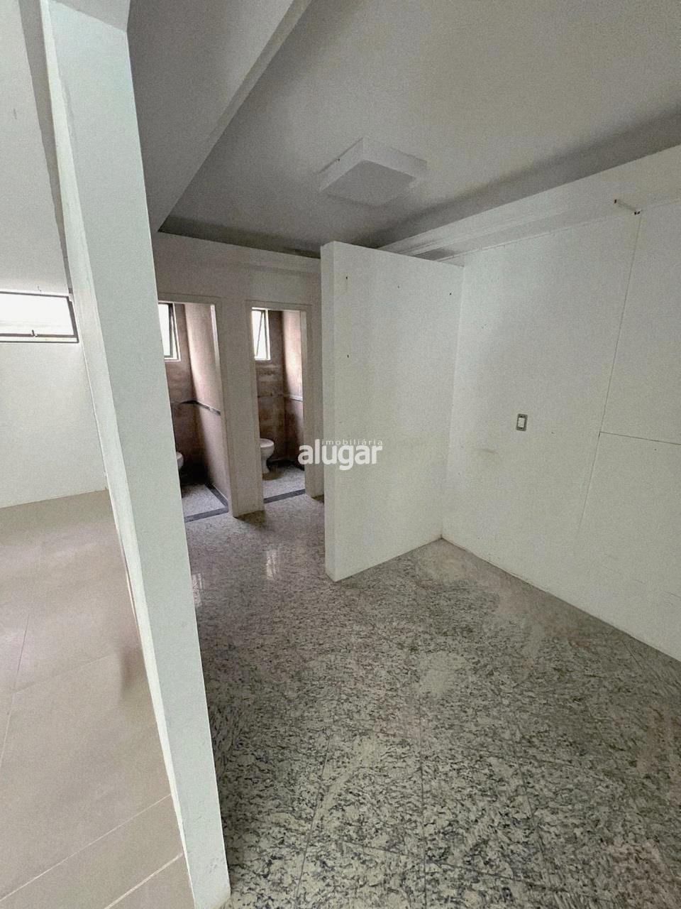 Imóvel 6461