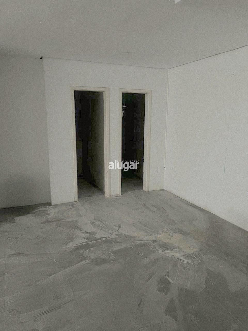Imóvel 6461