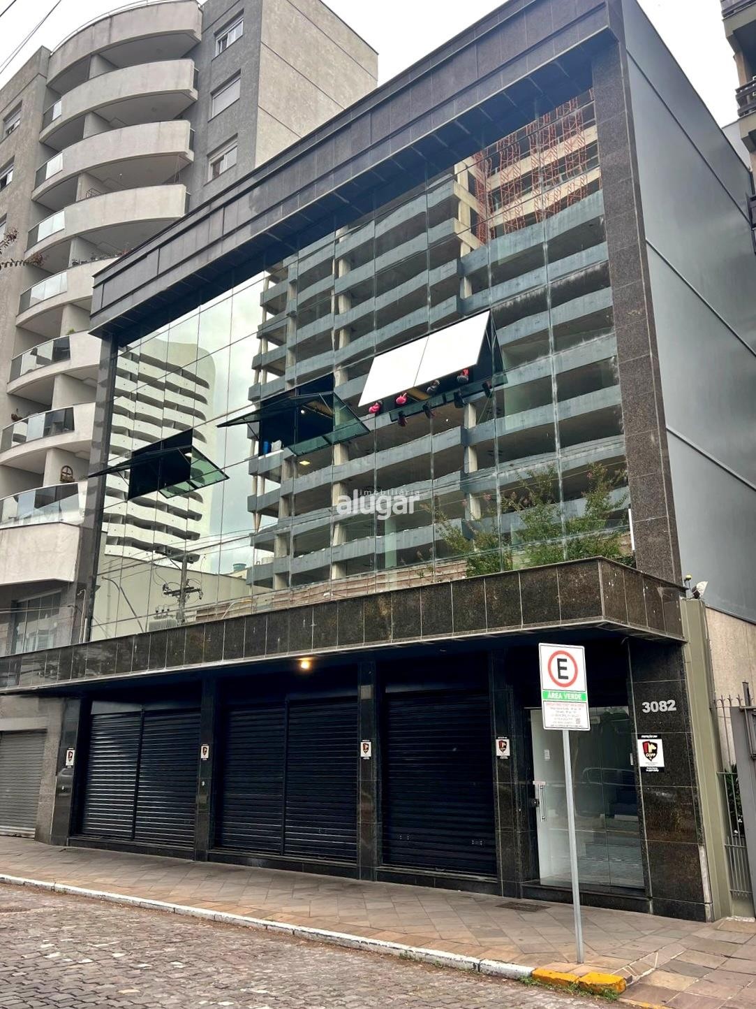Imóvel 6461