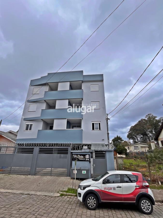 Imóvel 6463