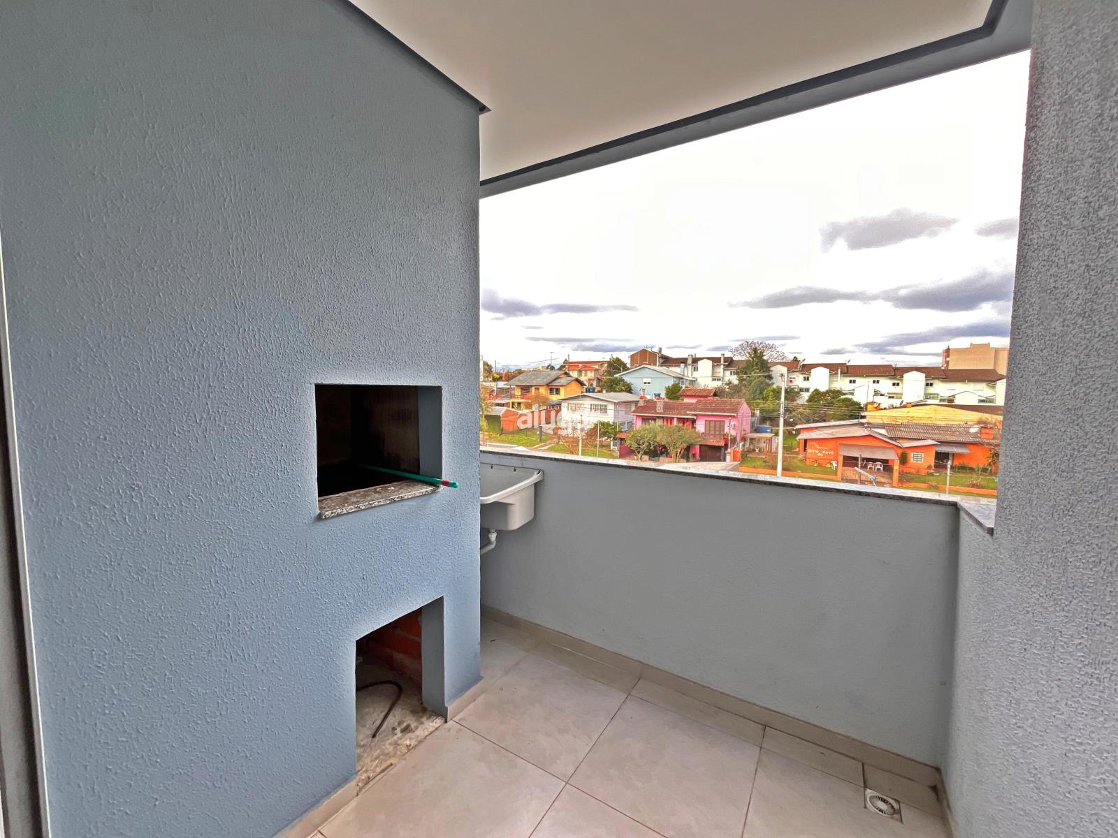 Imóvel 6463