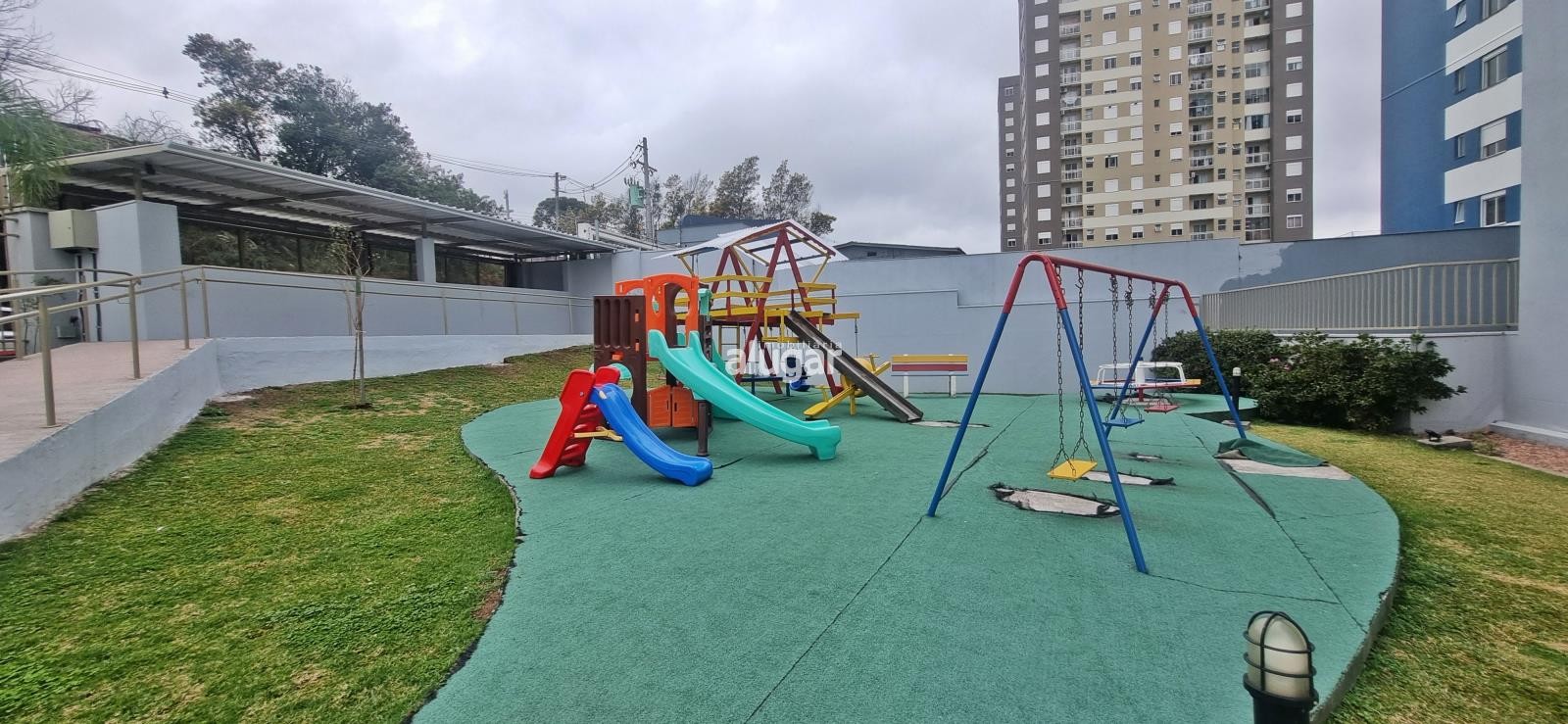 Imóvel 6467
