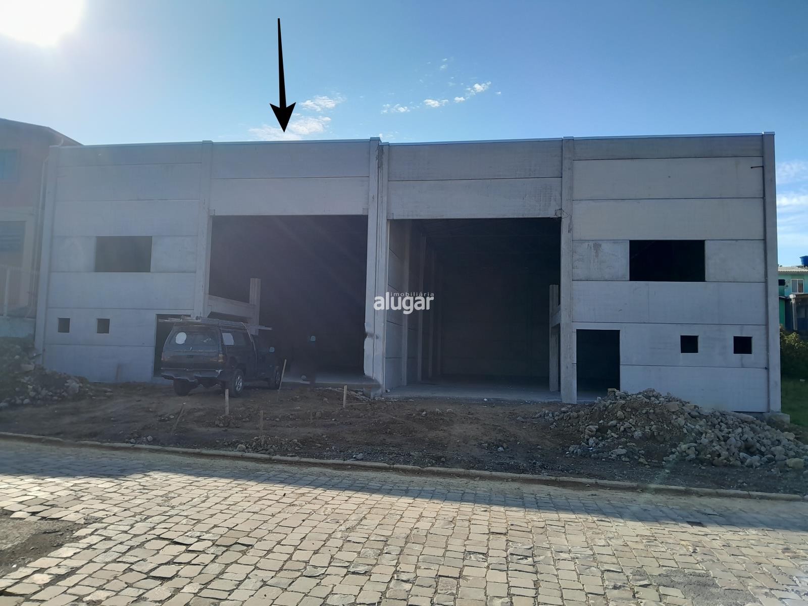 Imóvel 6479