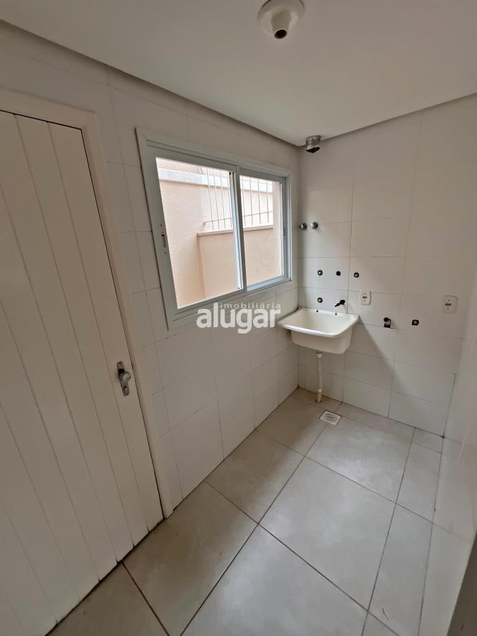 Imóvel 6486