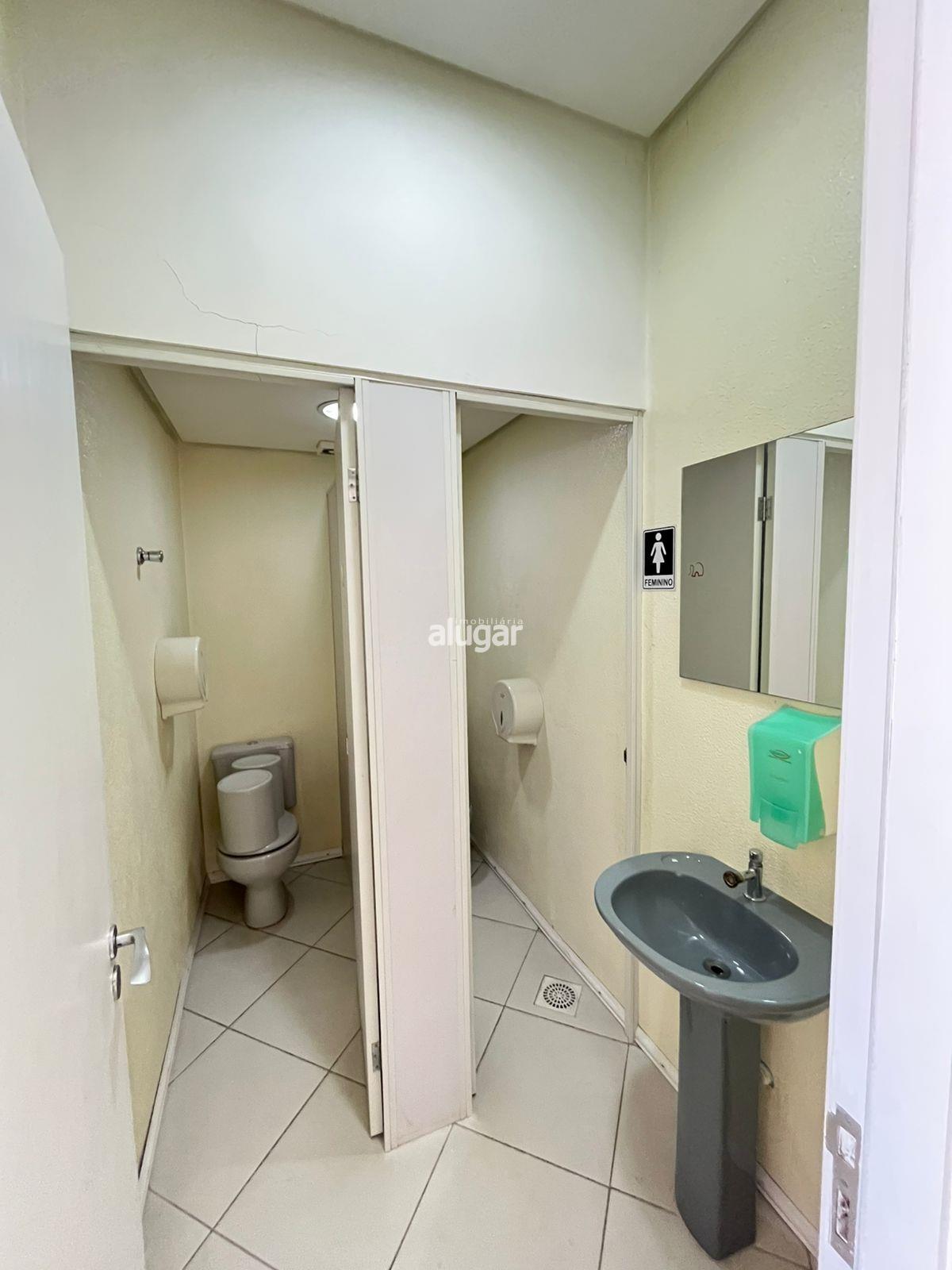 Imóvel 6487