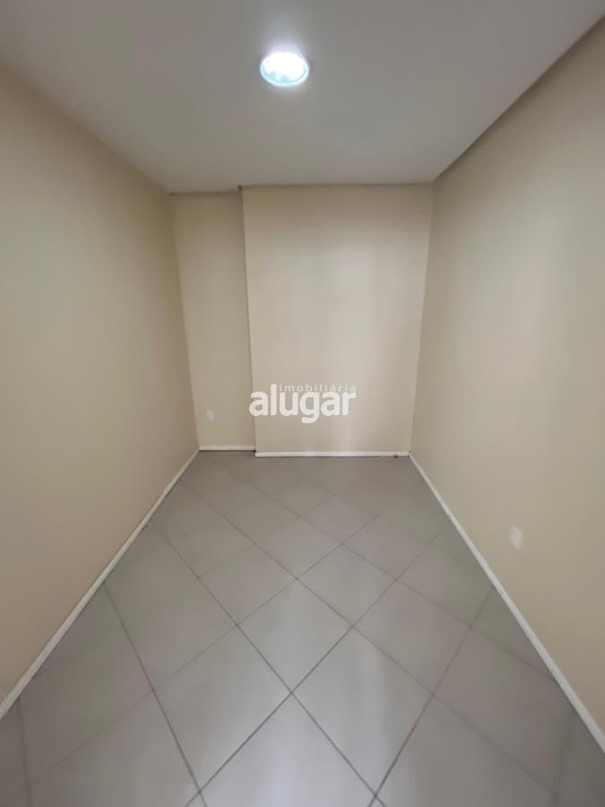 Imóvel 6489