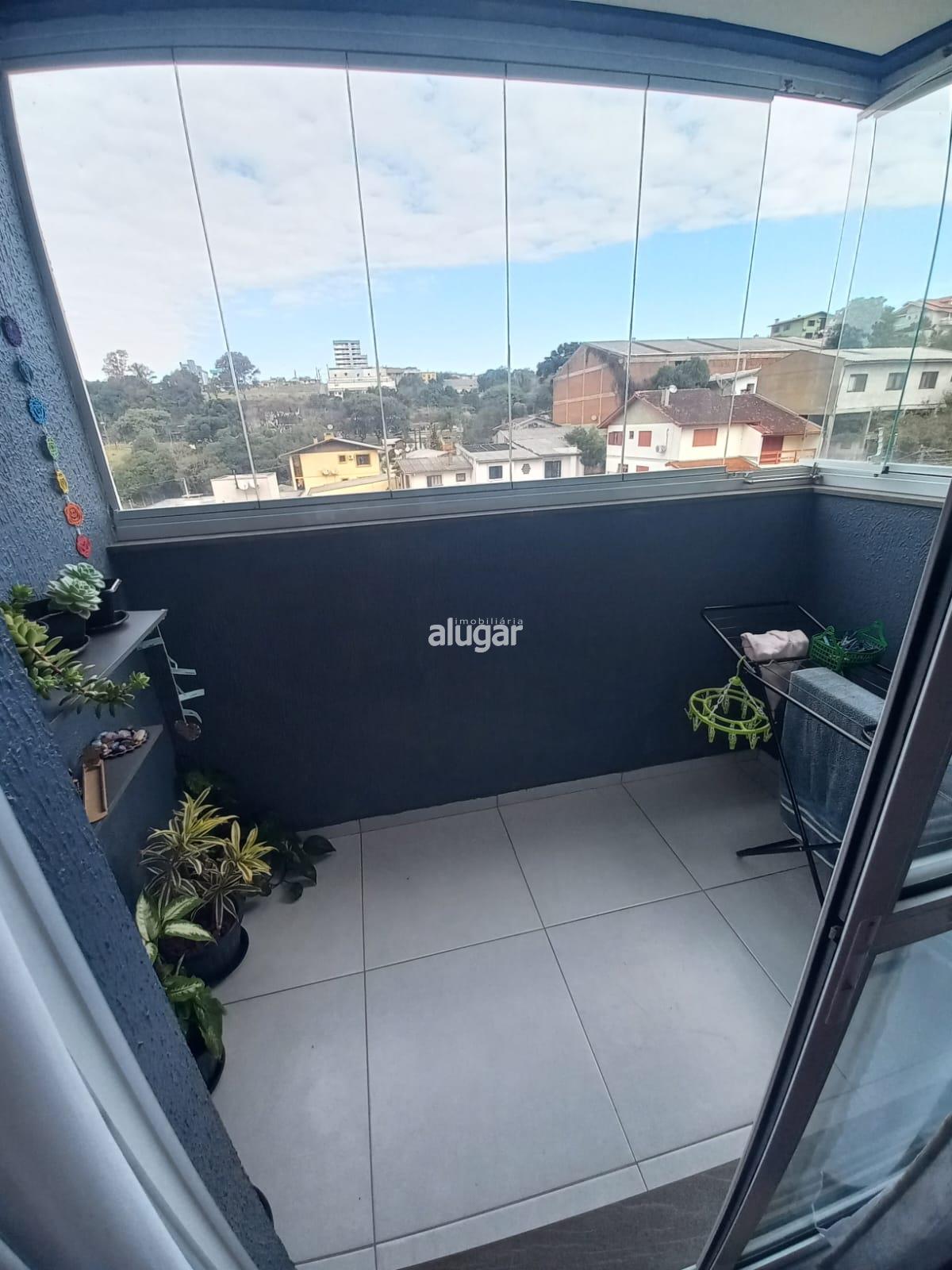 Imóvel 6527