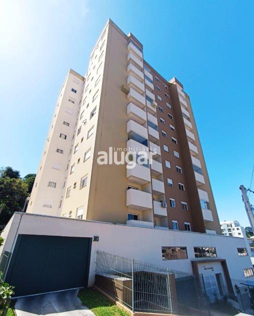 Imóvel 6527